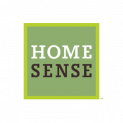 home-sense