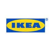 Ikea​ gift cards for business