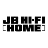 JB Hi-Fi gift cards for business