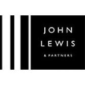 John Lewis corporate gift cards