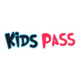 Kids Pass gift cards for business
