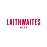 Laithwaite's Wine gift cards for business