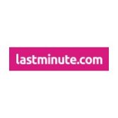 lastminute.com gift cards for business