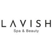 Lavish Spa​ gift cards for business