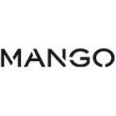 Mango​ gift cards for business