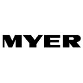 Myer gift cards for business