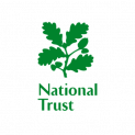 national-trust
