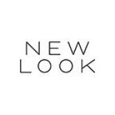 New Look gift cards for business