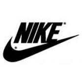 Nike gift cards for business
