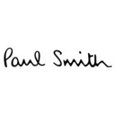 Paul Smith gift cards for business
