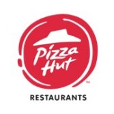 Pizza Hut gift cards for business