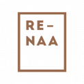 renaa-logo