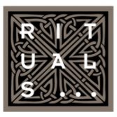 Rituals gift cards for business