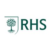 RHS gift cards for business