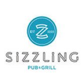 Sizzling Pubs gift cards for business