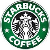 Starbucks gift cards in bulk