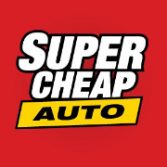 Supercheap Auto gift cards for business