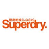 Superdry gift cards for business