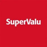 SuperValu​ gift cards for business