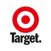 Target gift cards for business