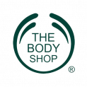 the-body-shop