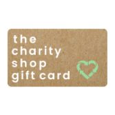 RHS gift cards for business