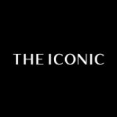 The Iconic gift cards for business