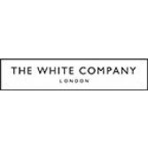 The White Company for business