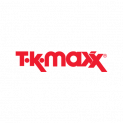 tk-maxx