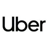 Uber gift cards in bulk