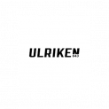 ulriken-logo