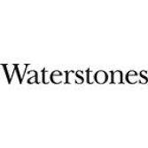 Waterstones gift cards for business