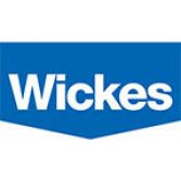 Wickes gift cards for business