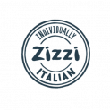 zizzi